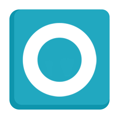 IT Support & Maintenance